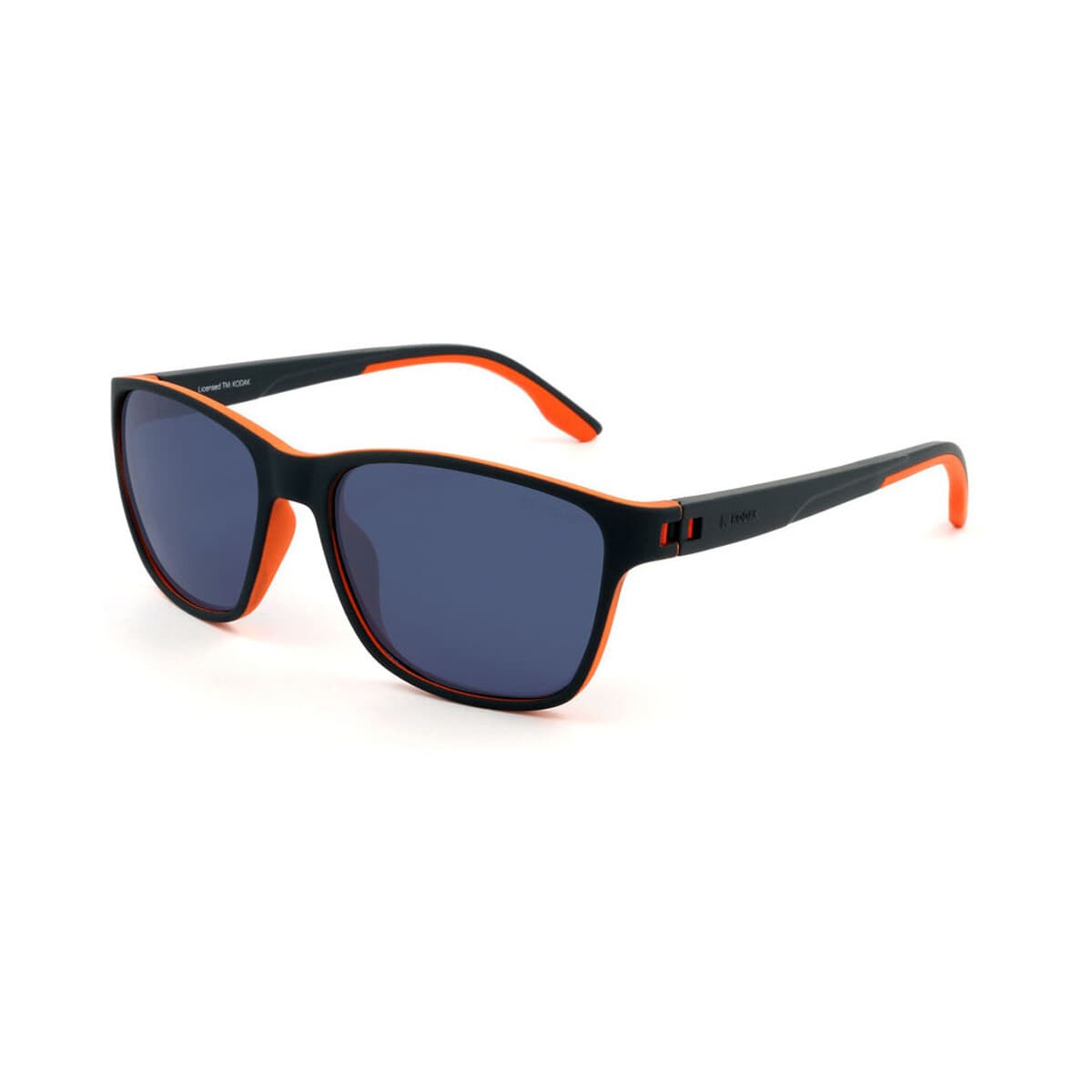 Men's Sunglasses Kodak Blue