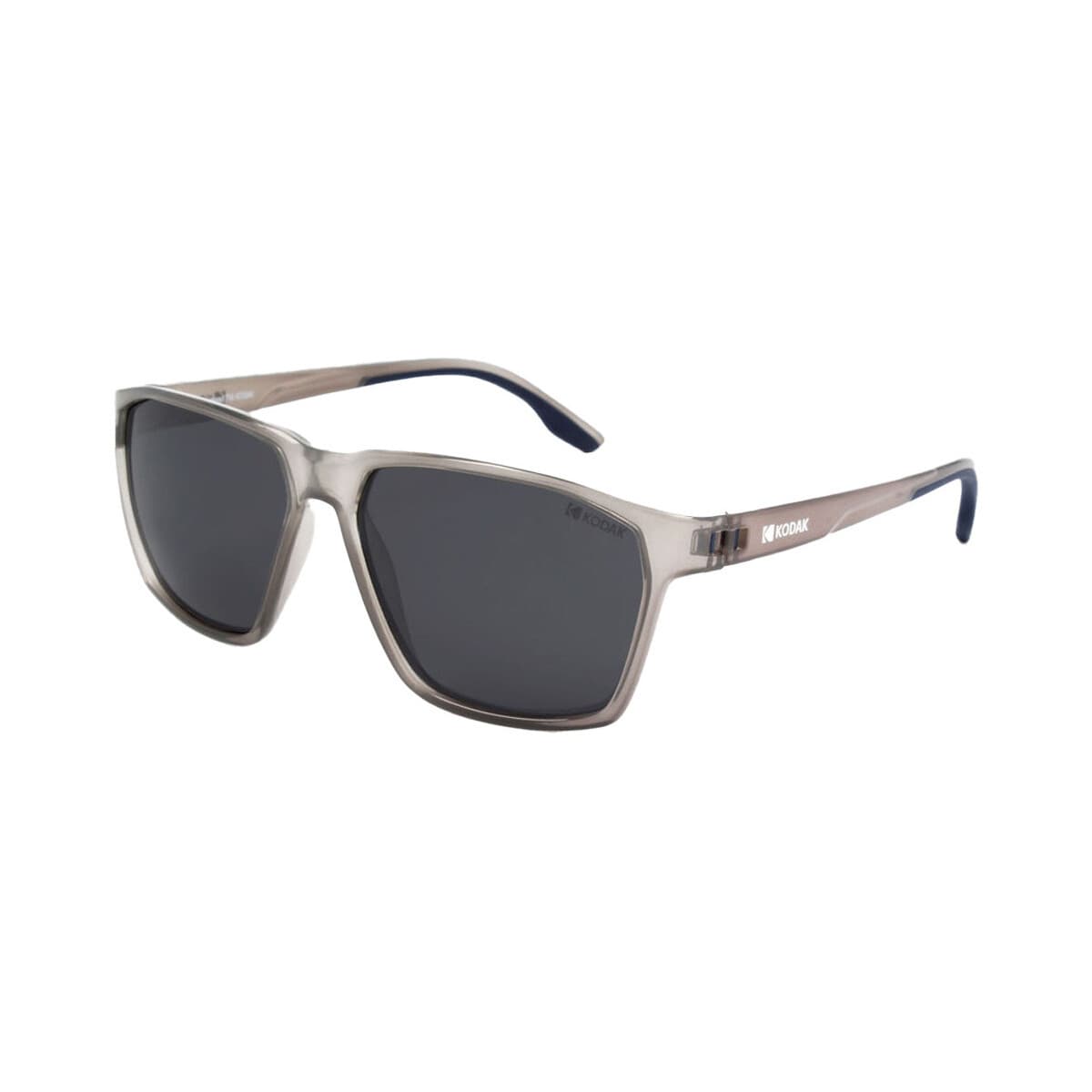 Men's Sunglasses Kodak Blue
