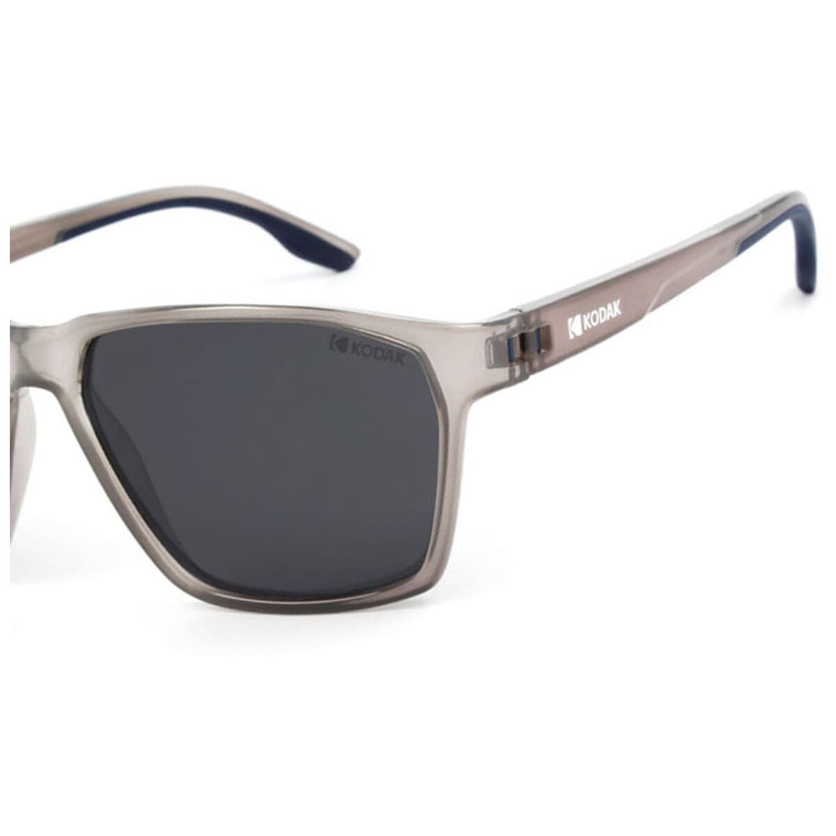 Men's Sunglasses Kodak Gray
