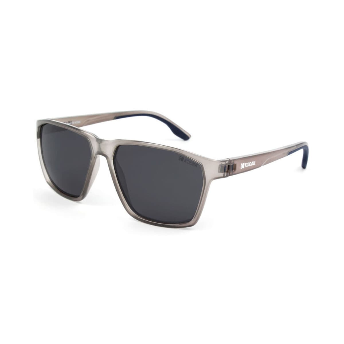 Men's Sunglasses Kodak Gray