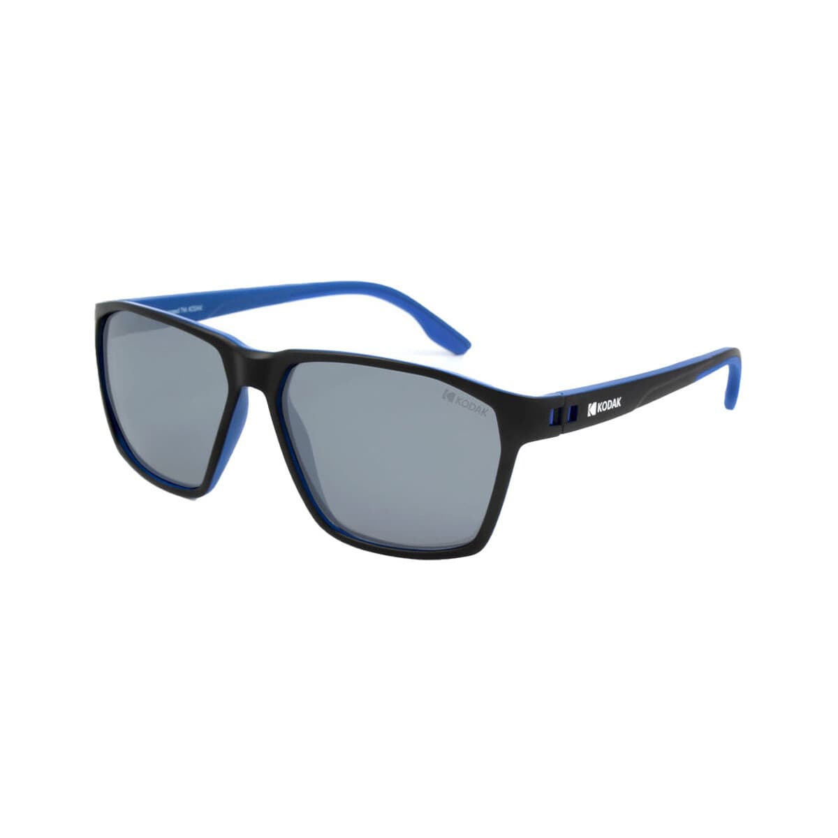 óculos de sol Kodak CF90154-613