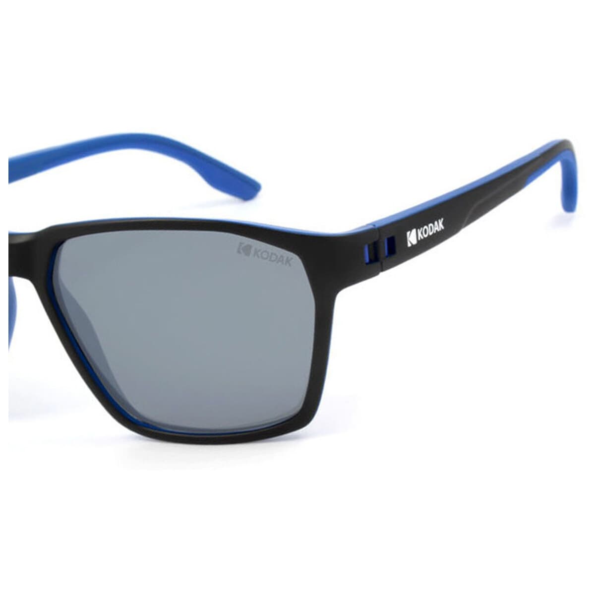 Men's Sunglasses Kodak Multicolor