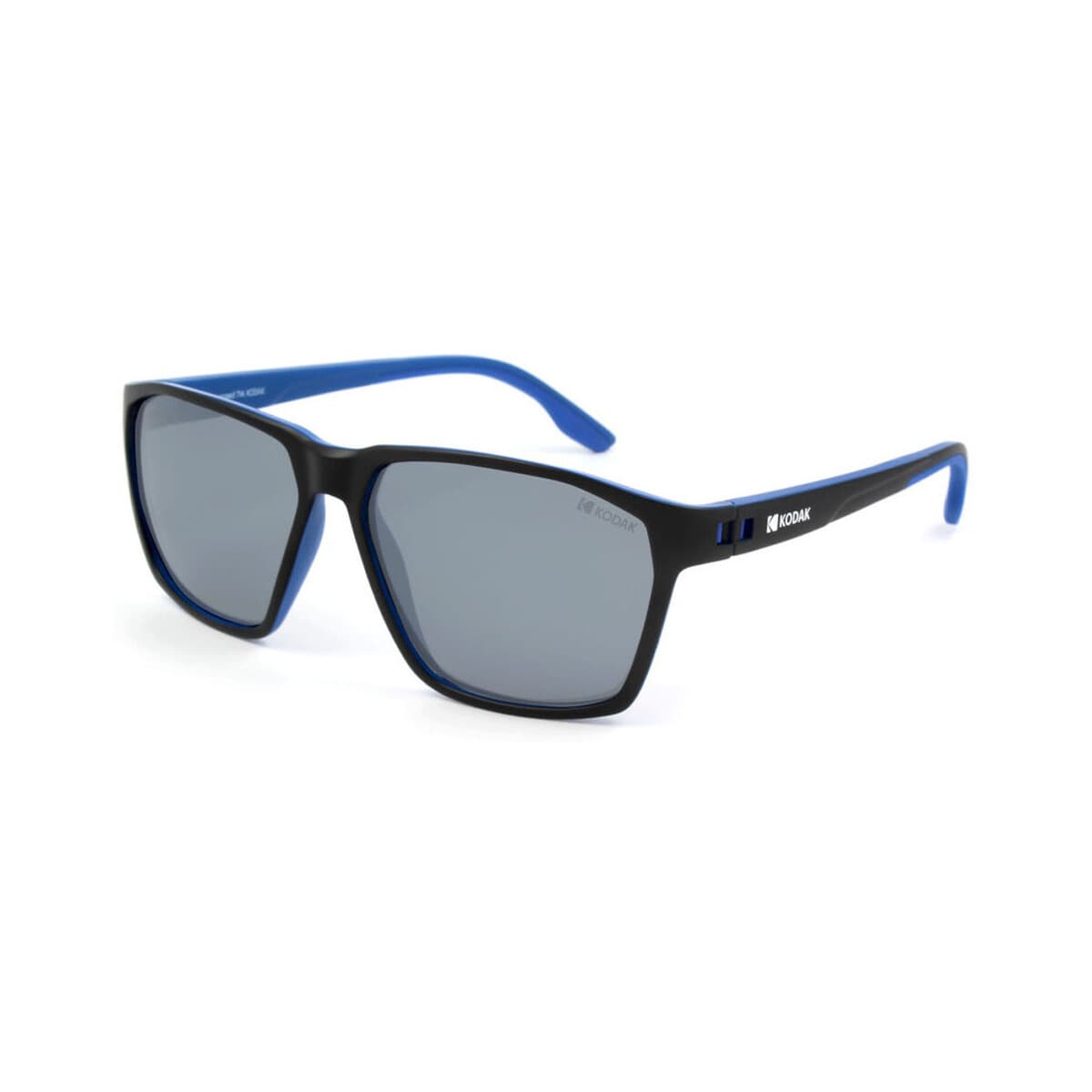 Men's Sunglasses Kodak Multicolor