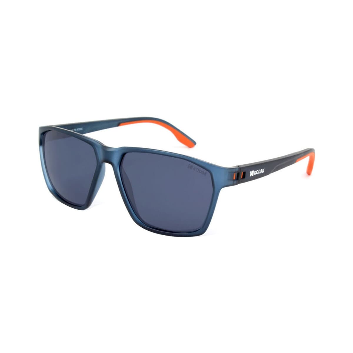 Men's Sunglasses Kodak Blue