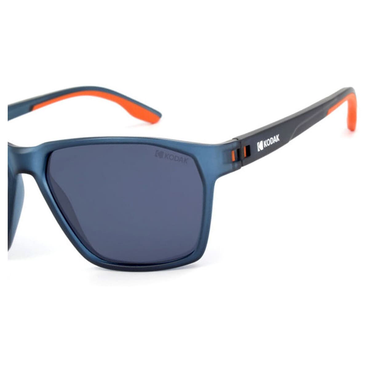 Men's Sunglasses Kodak Blue