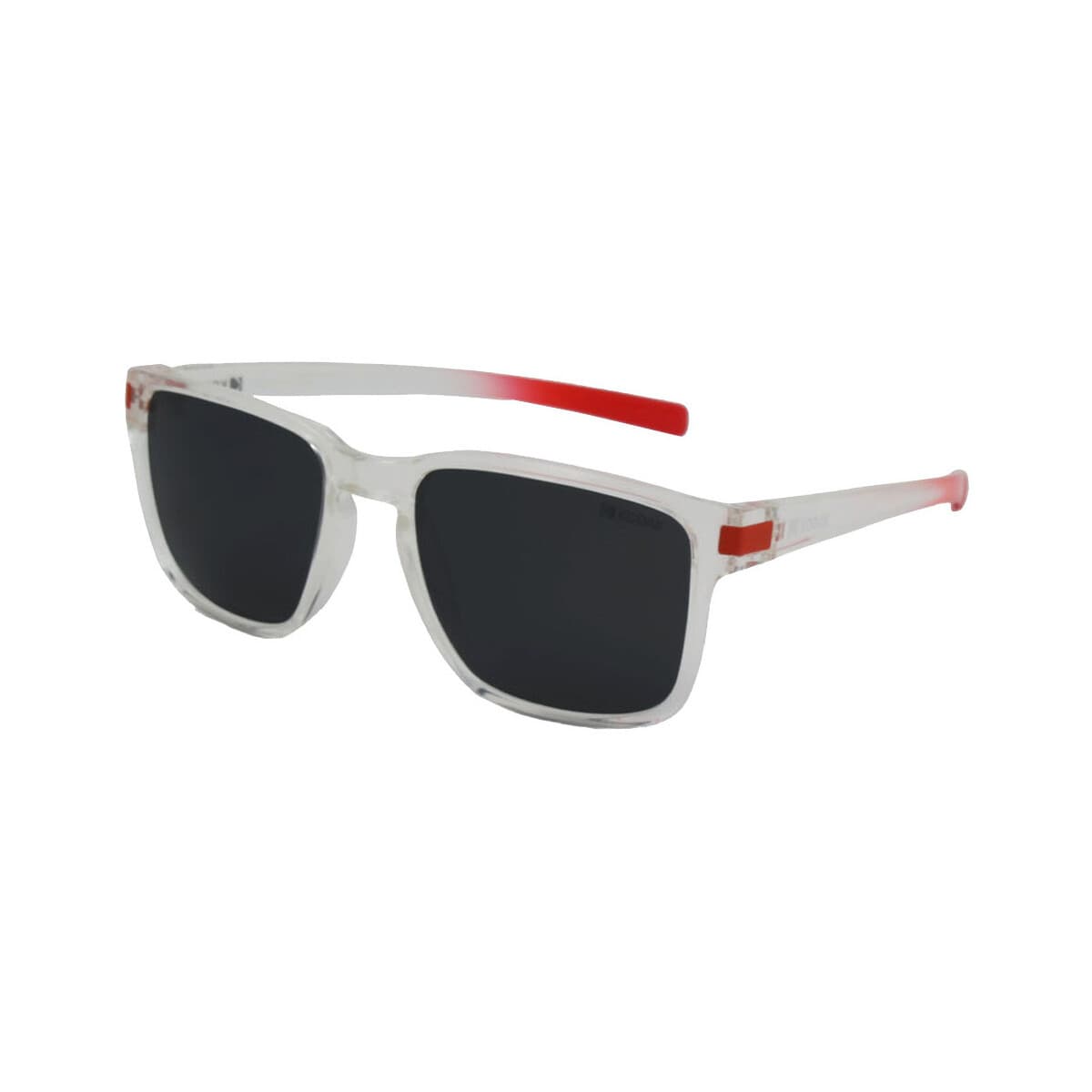 Men's Sunglasses Kodak