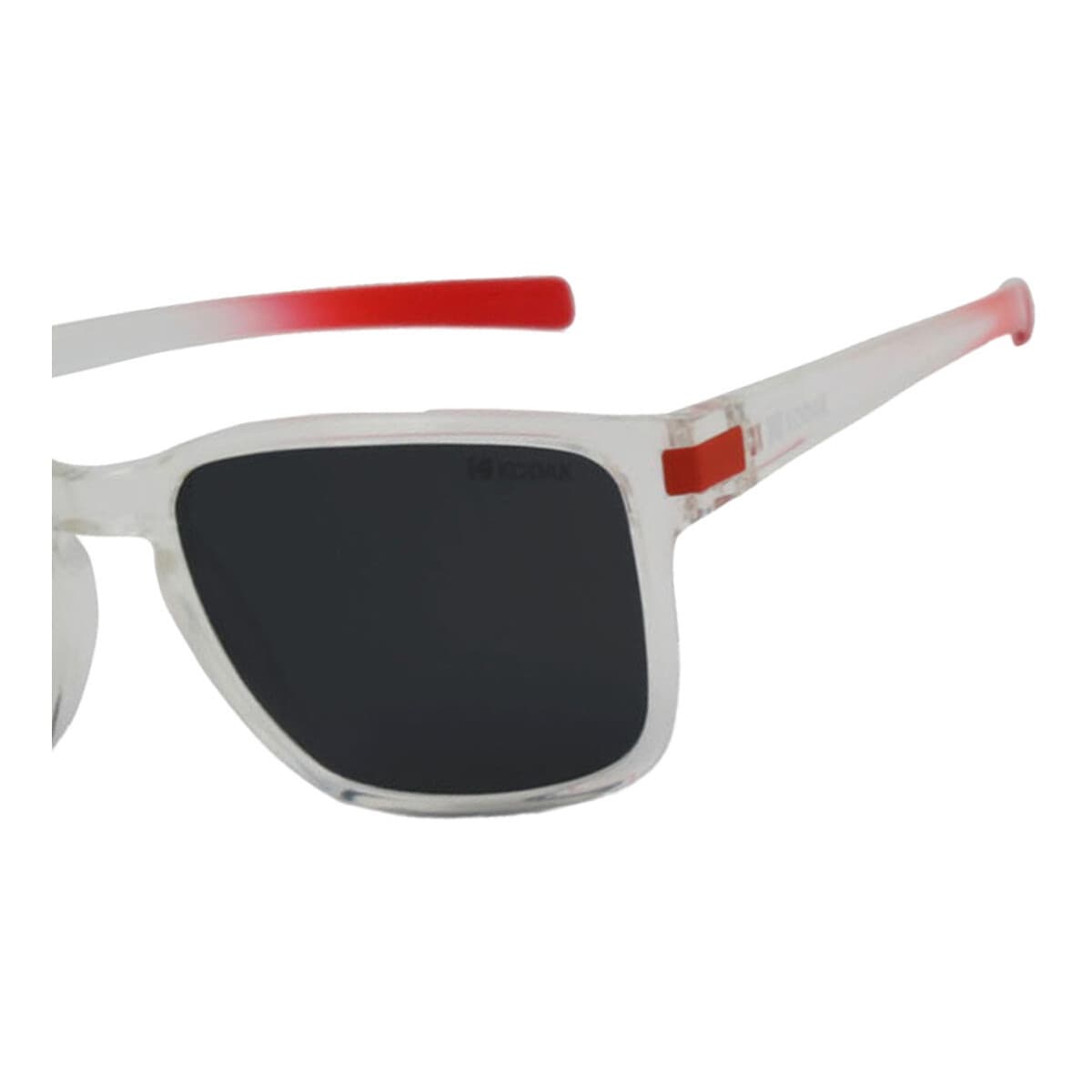 Men's Sunglasses Kodak