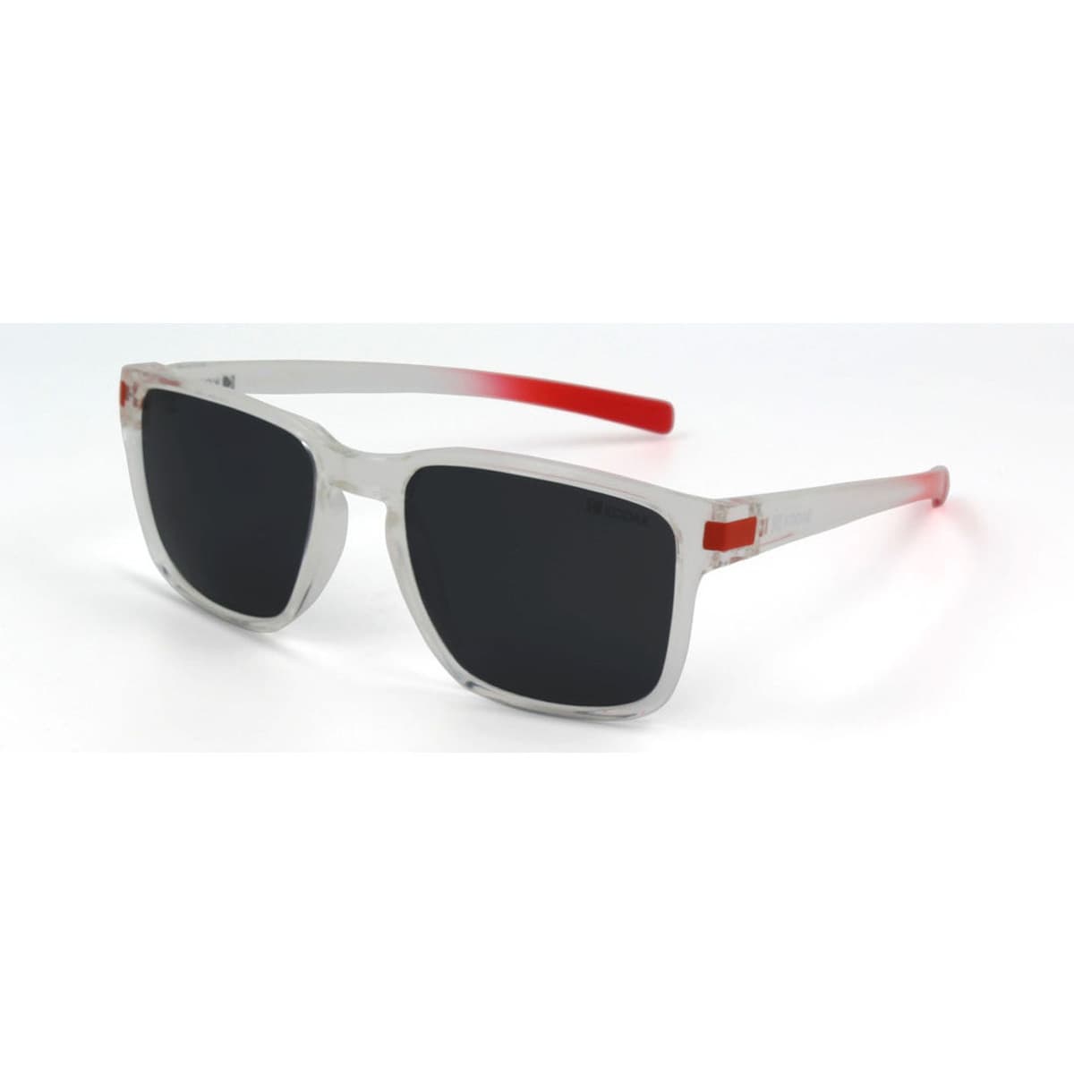 Men's Sunglasses Kodak