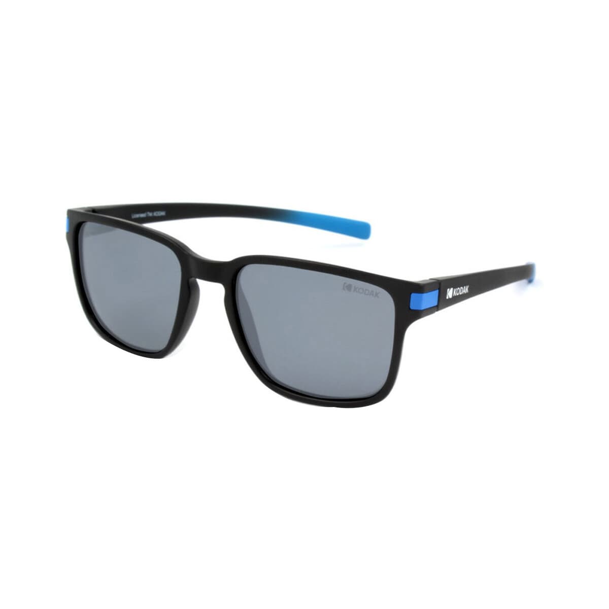 Men's Sunglasses Kodak Blue