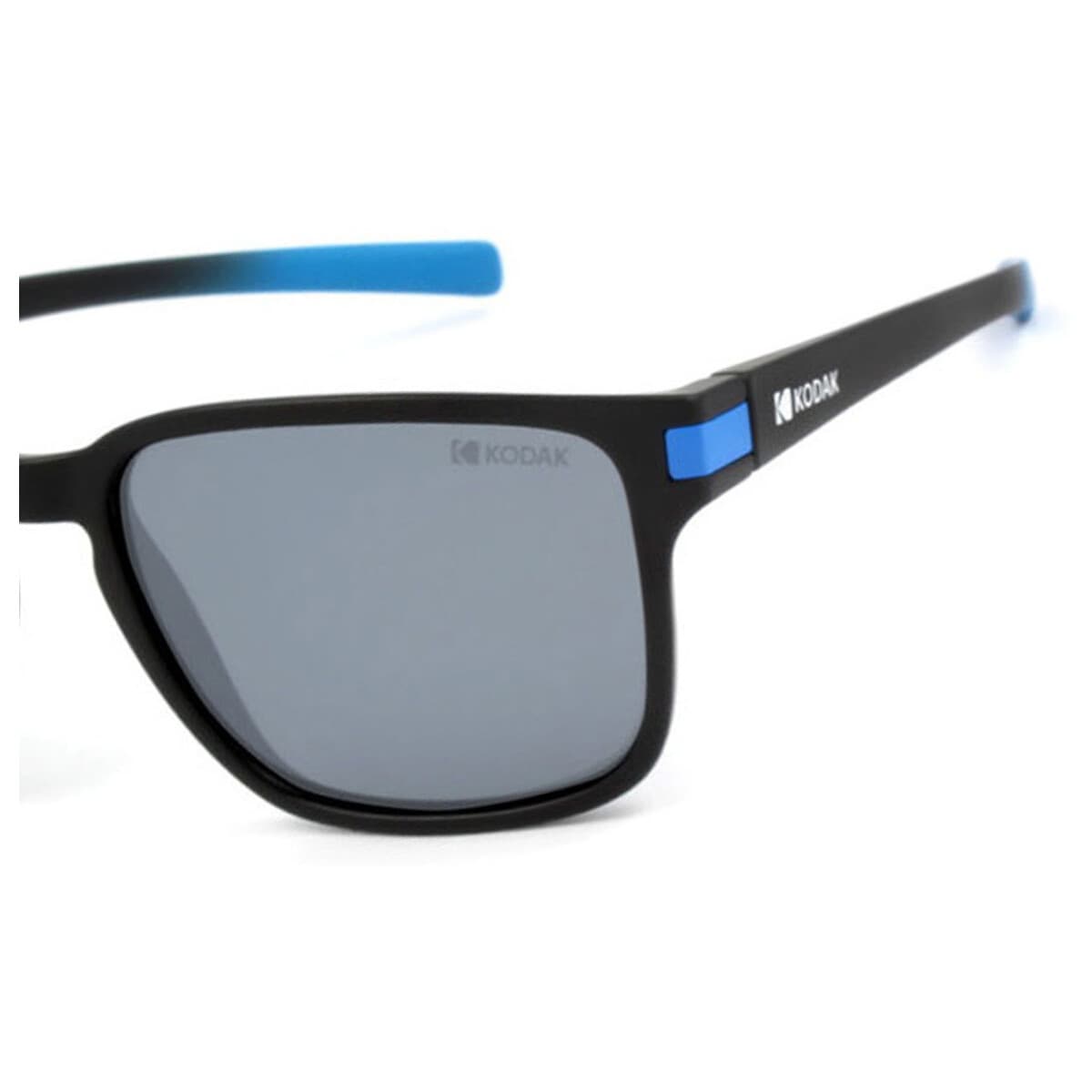 Men's Sunglasses Kodak Black