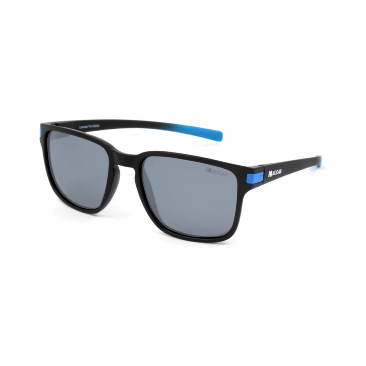 Men's Sunglasses Kodak Black