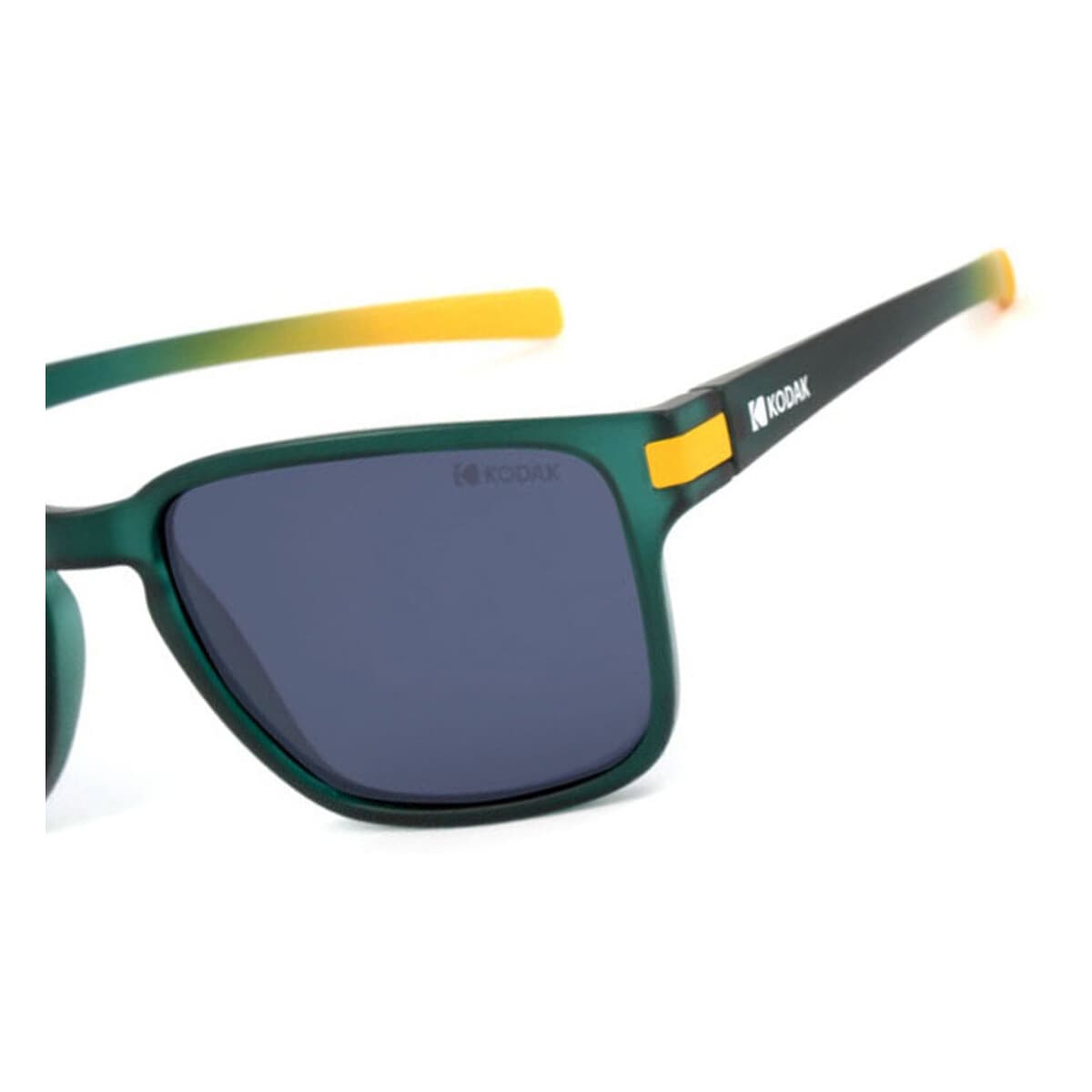 Men's Sunglasses Kodak Multicolor