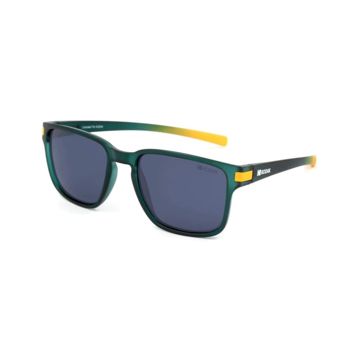 Men's Sunglasses Kodak Multicolor