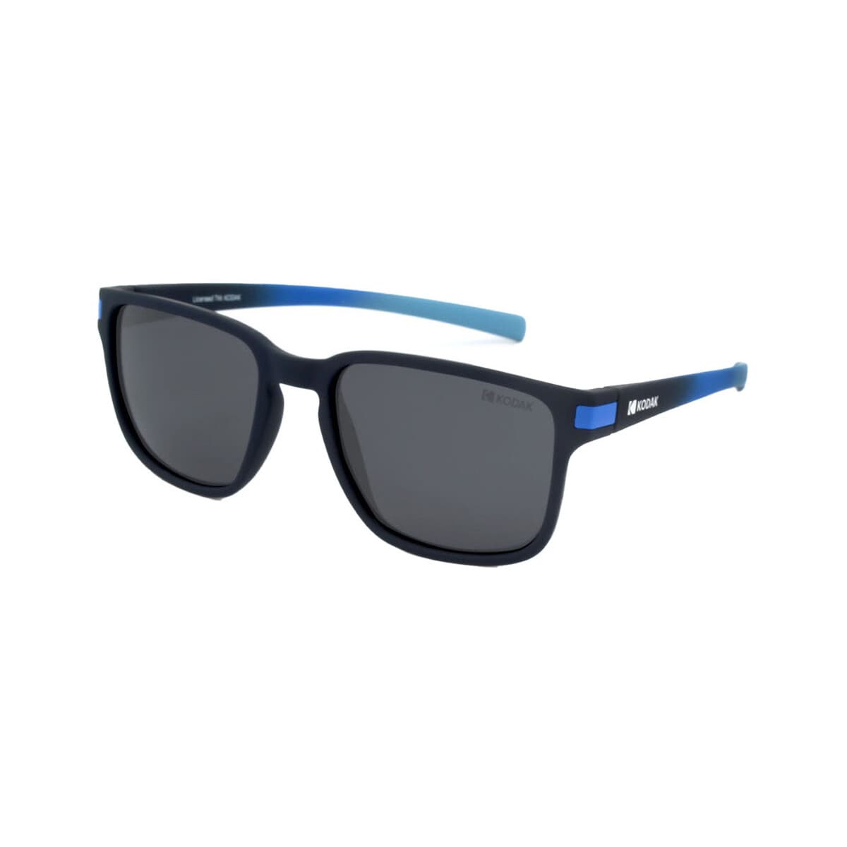 Men's Sunglasses Kodak Blue