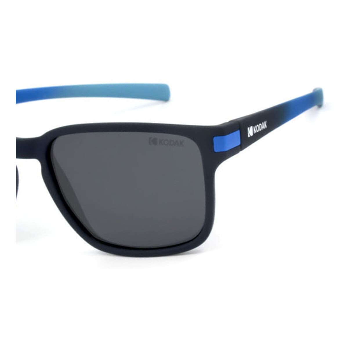 Men's Sunglasses Kodak Blue