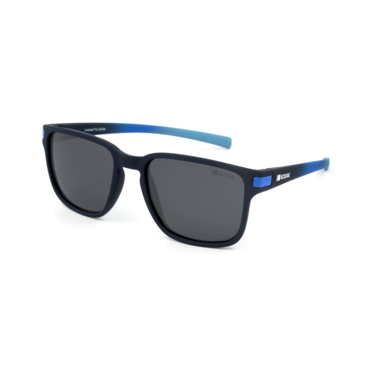 Men's Sunglasses Kodak Blue