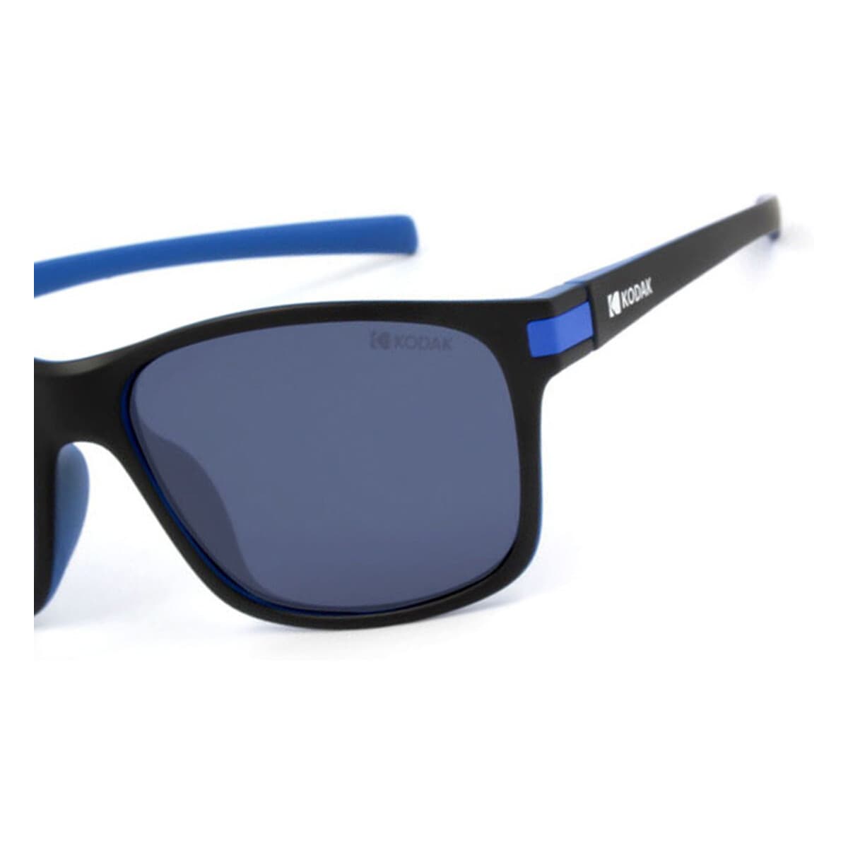 Men's Sunglasses Kodak Multicolor