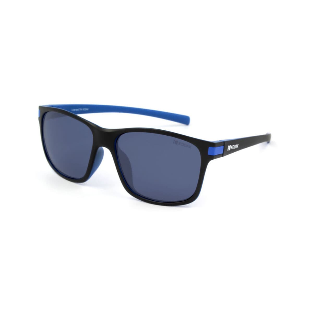 Men's Sunglasses Kodak Multicolor