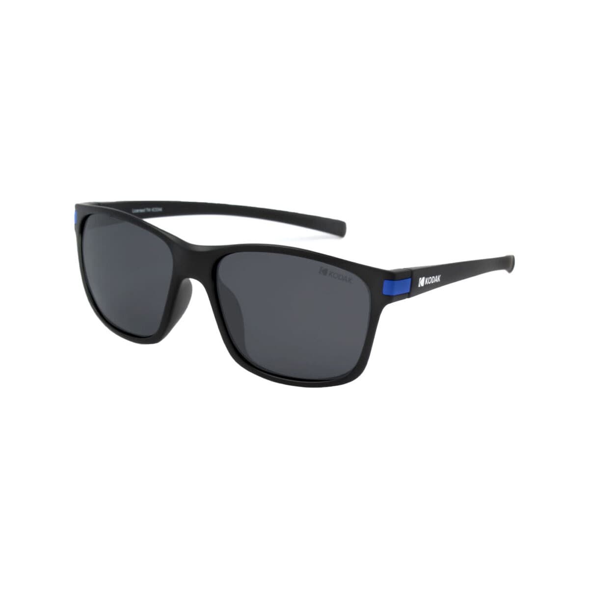 Men's Sunglasses Kodak Blue