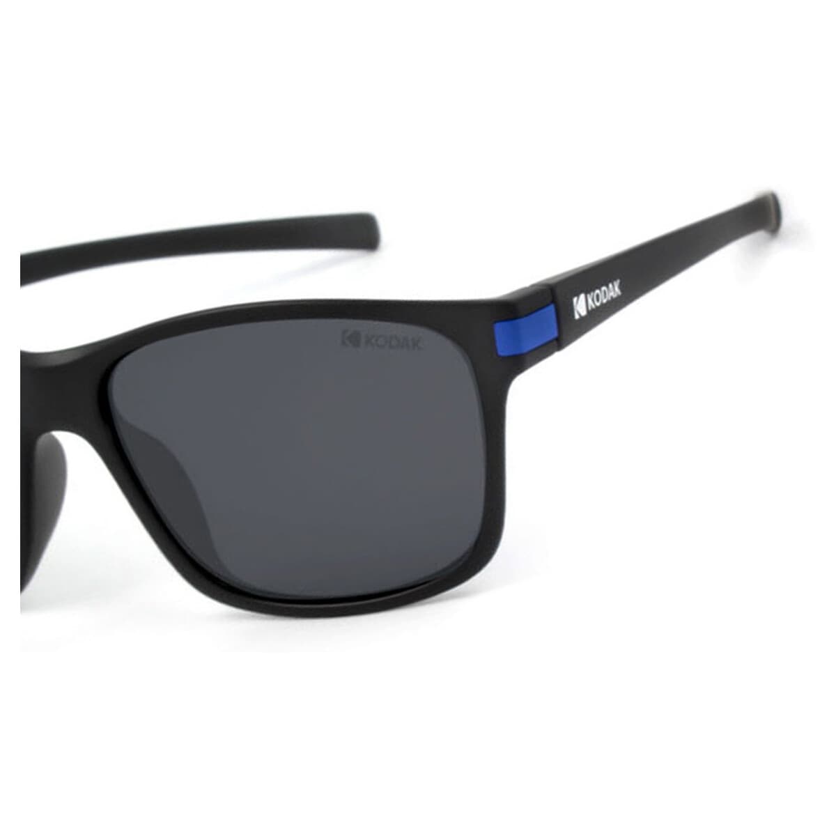 Men's Sunglasses Kodak Gray