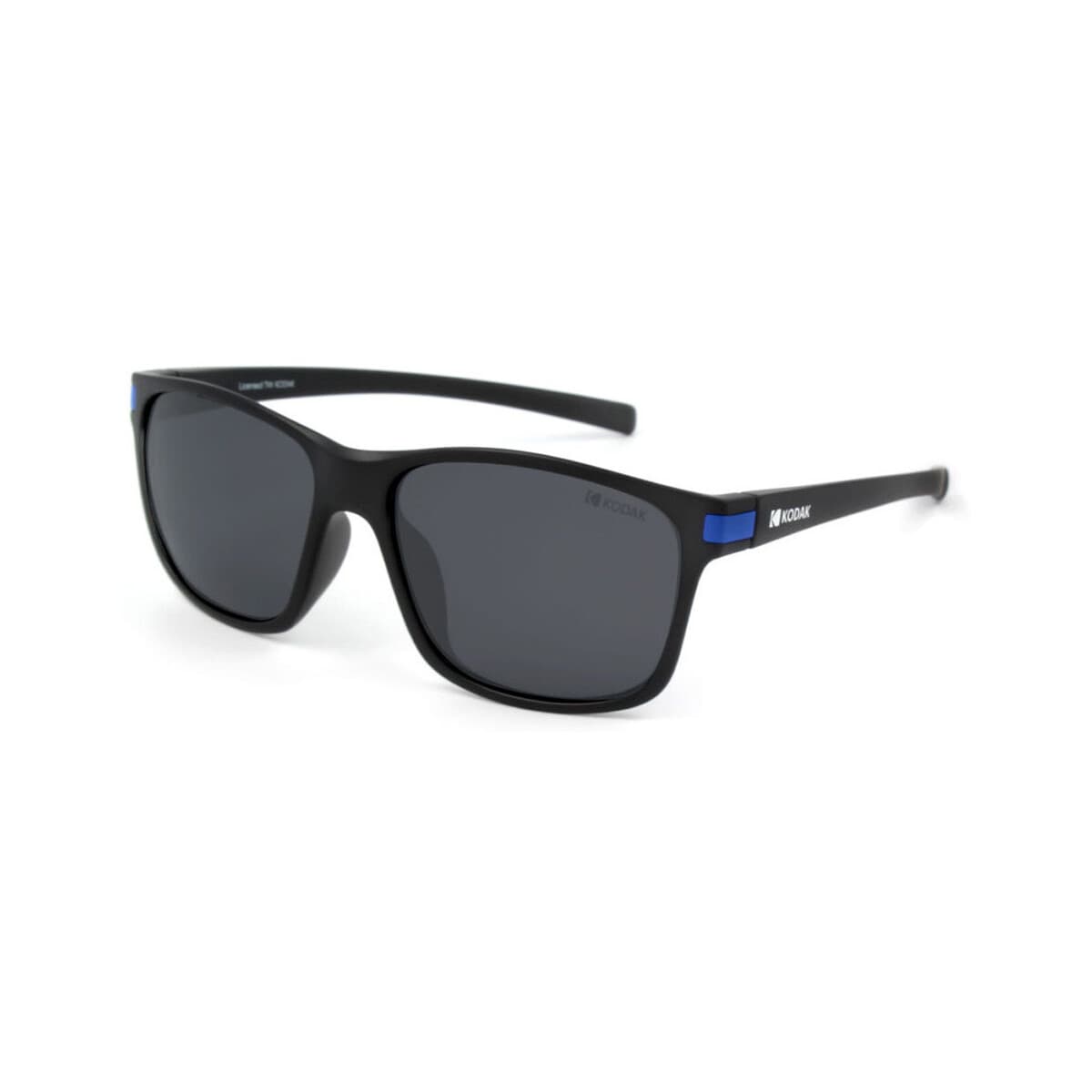 Men's Sunglasses Kodak Gray