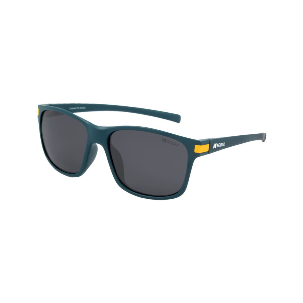 Men's Sunglasses Kodak Blue