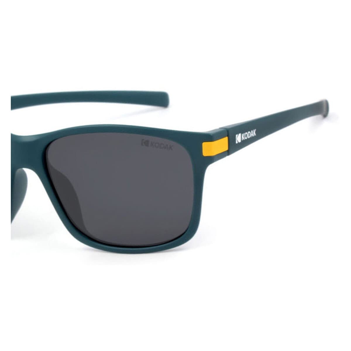 Men's Sunglasses Kodak Blue