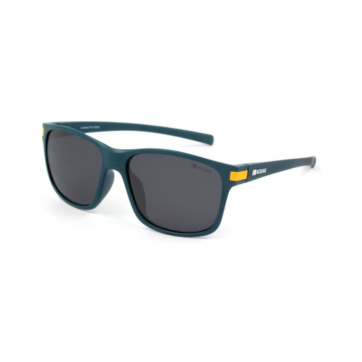 Men's Sunglasses Kodak Blue