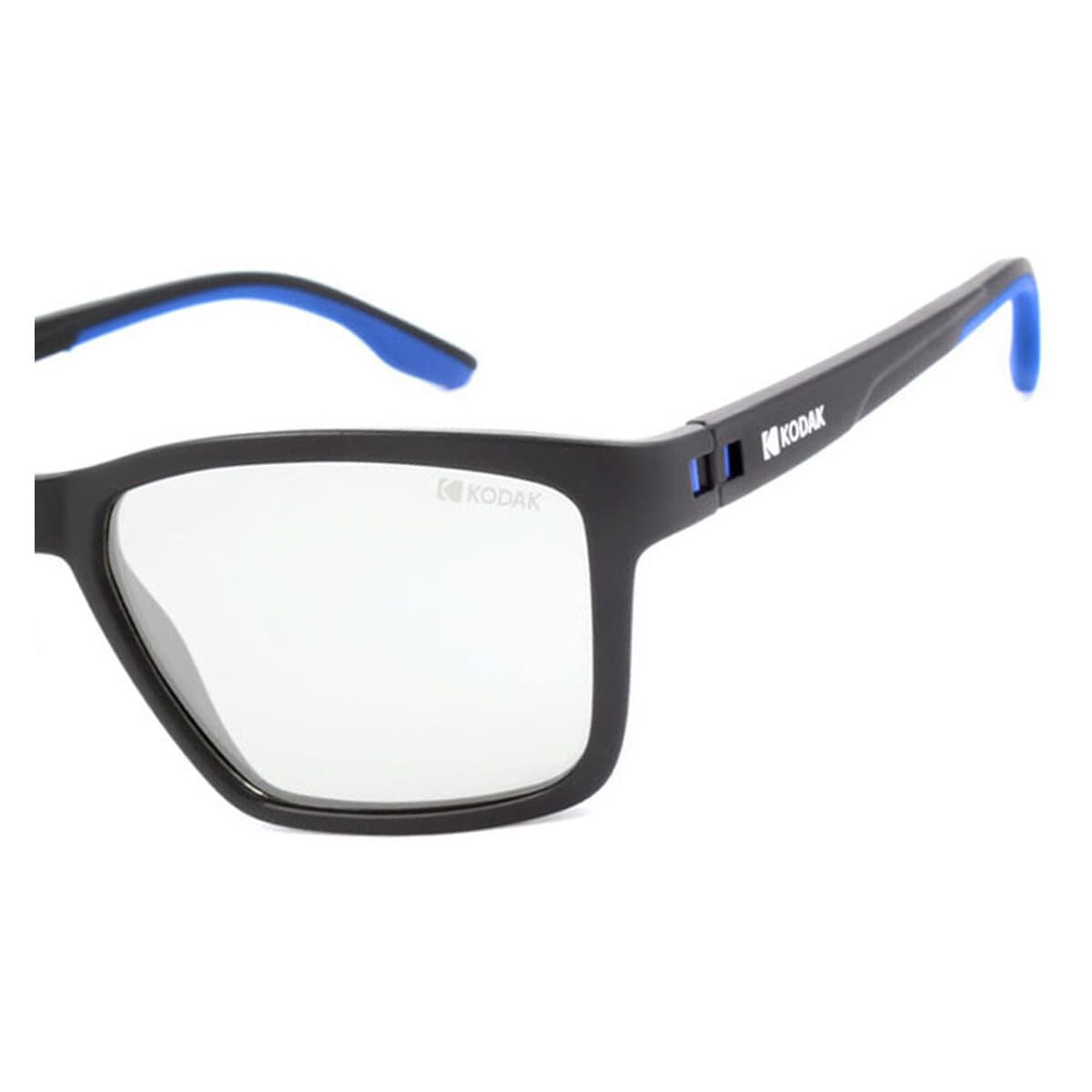 Men's Sunglasses Kodak Multicolor