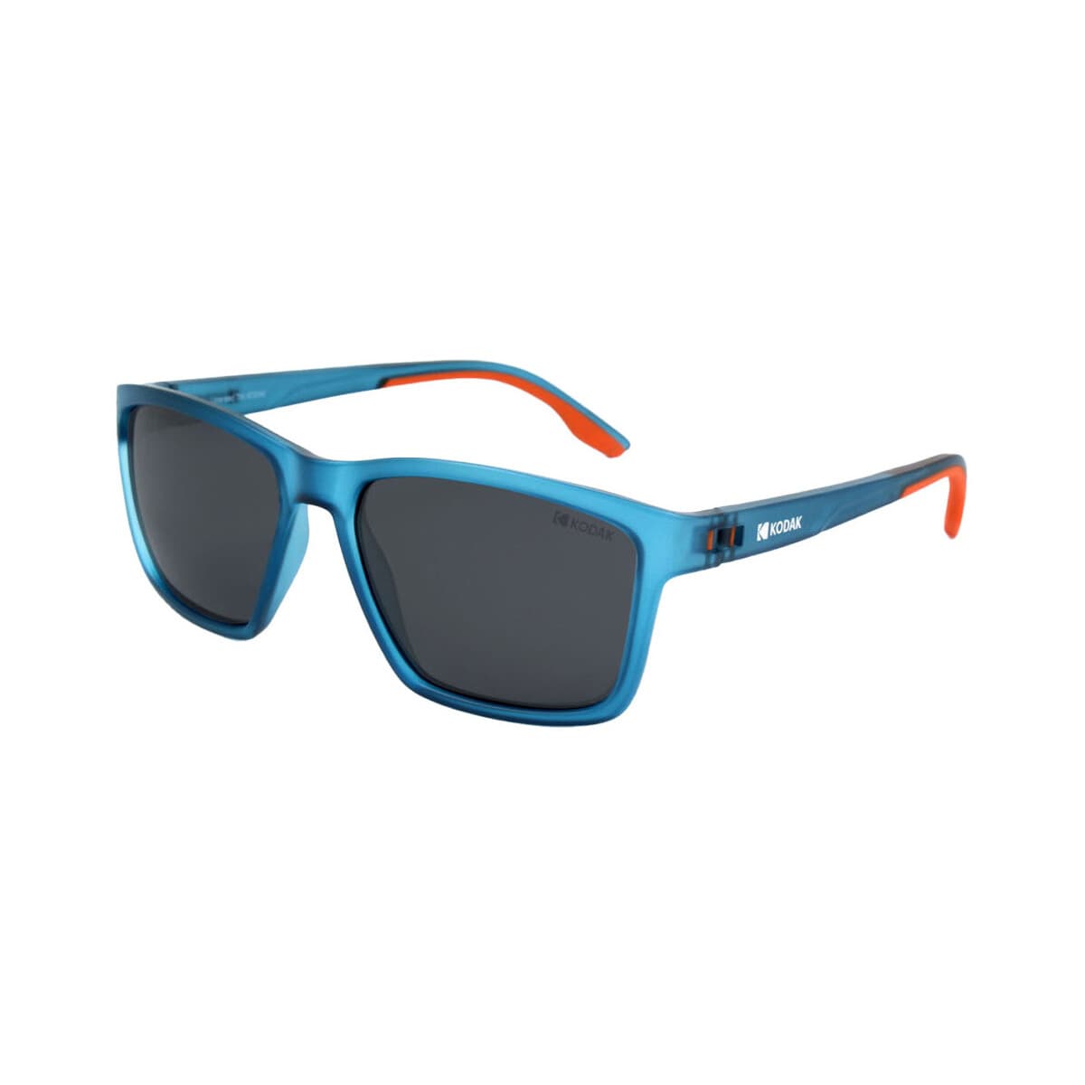 Men's Sunglasses Kodak Blue