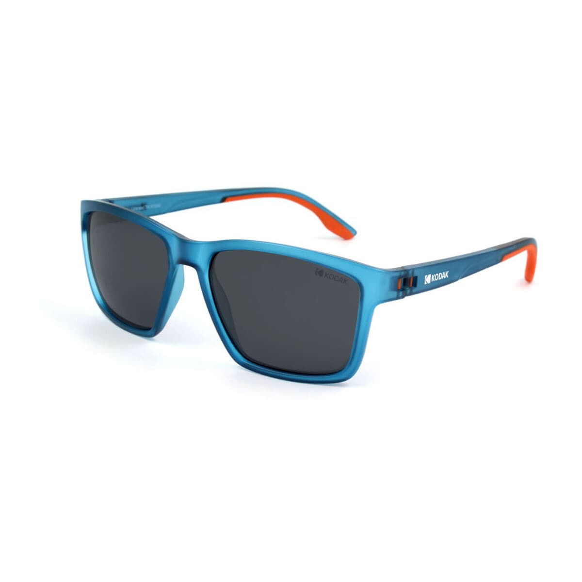Men's Sunglasses Kodak Blue