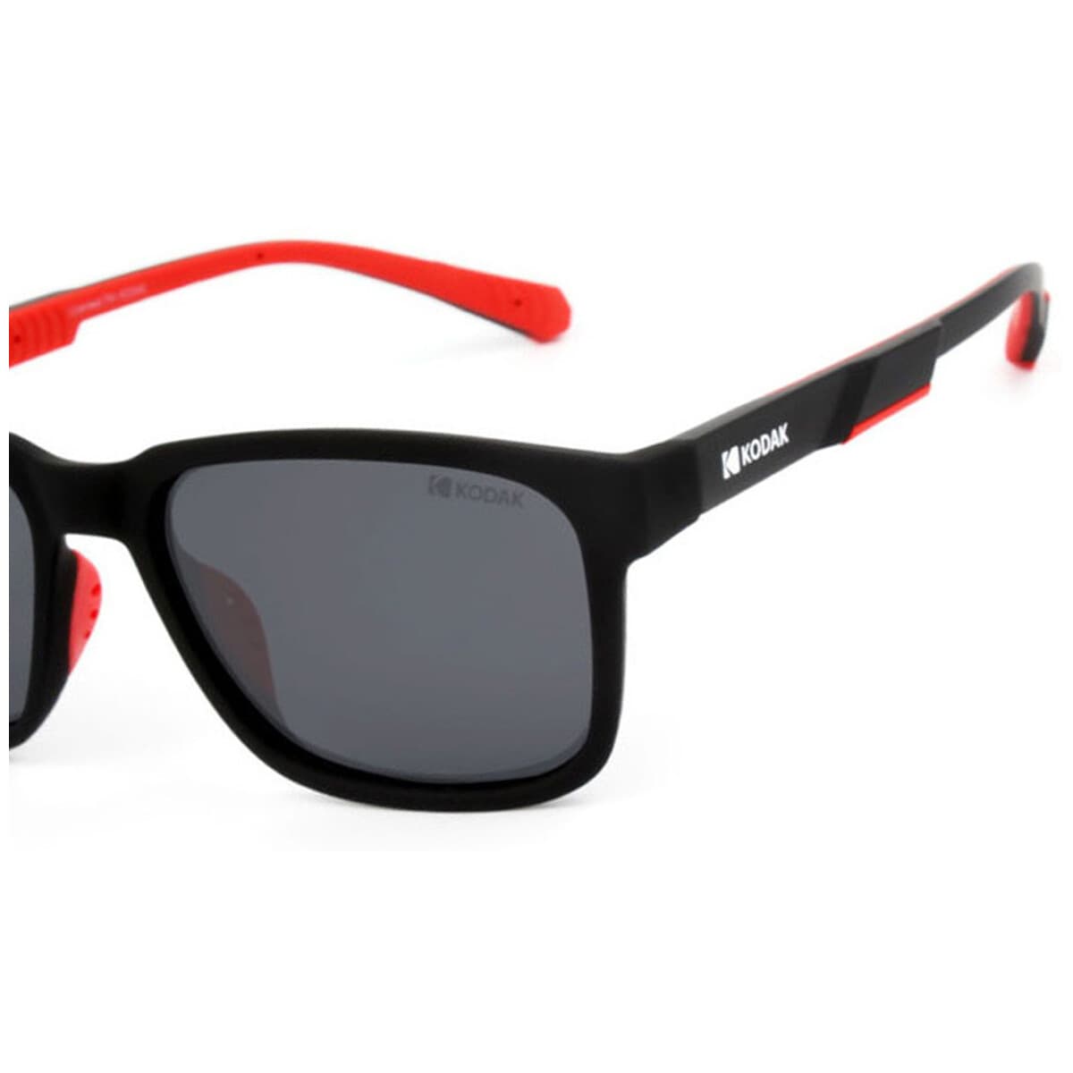 Men's Sunglasses Kodak Black