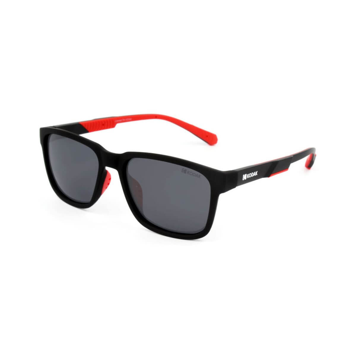 Men's Sunglasses Kodak Black