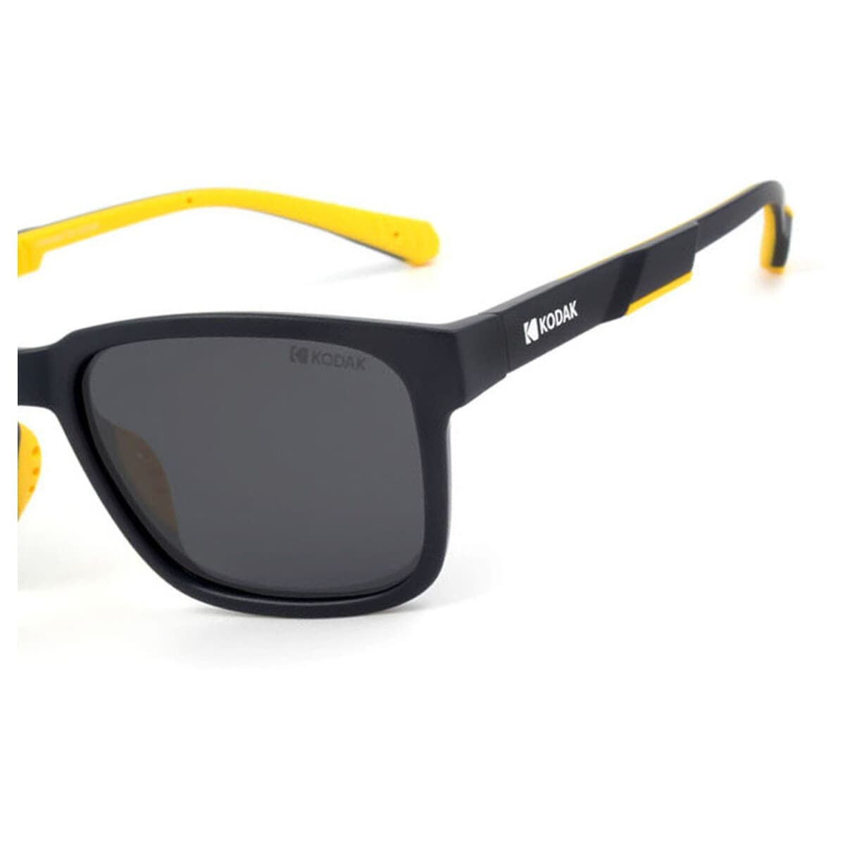 Men's Sunglasses Kodak Multicolor