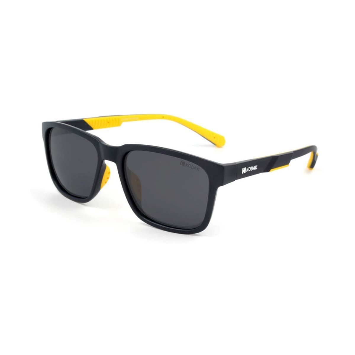 Men's Sunglasses Kodak Multicolor