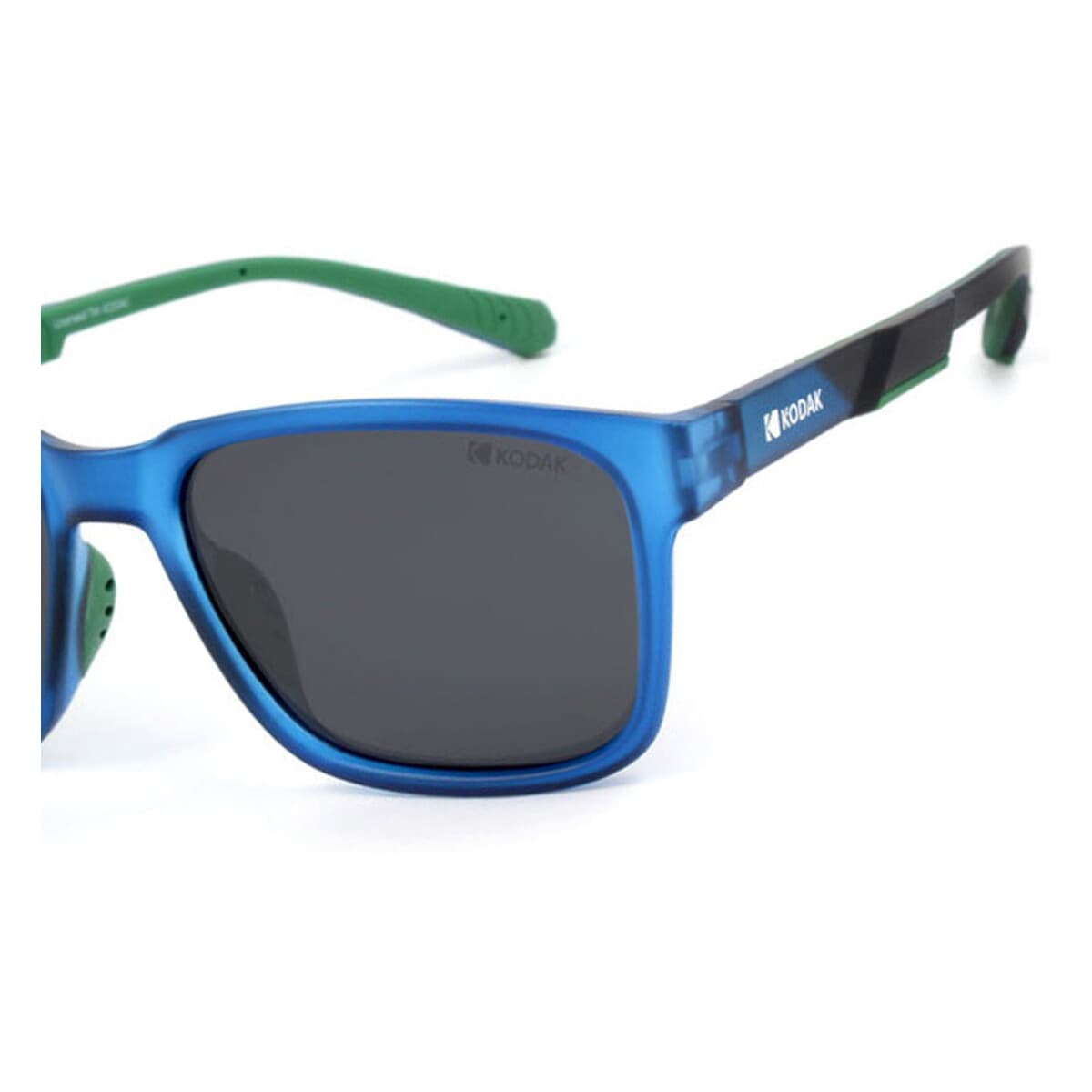 Men's Sunglasses Kodak Blue