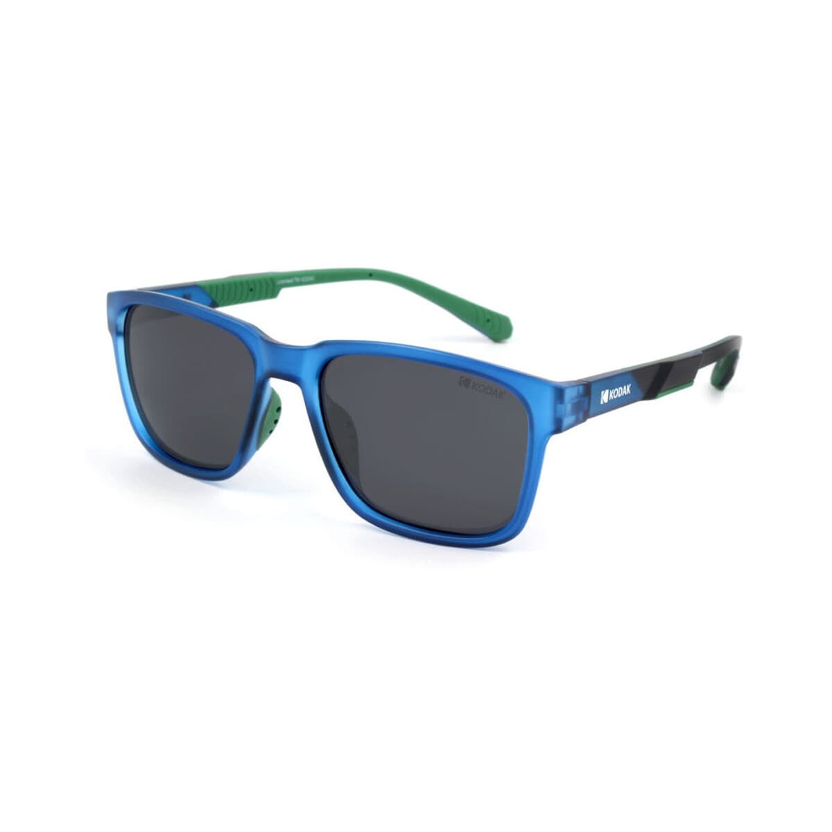 Men's Sunglasses Kodak Blue