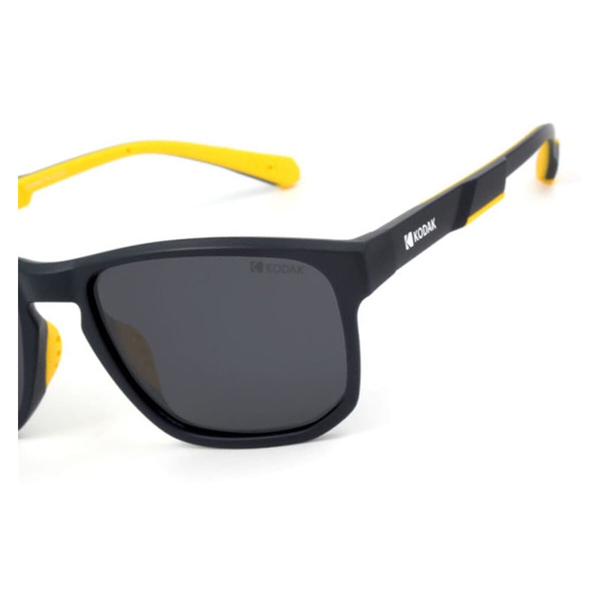Men's Sunglasses Kodak Multicolor