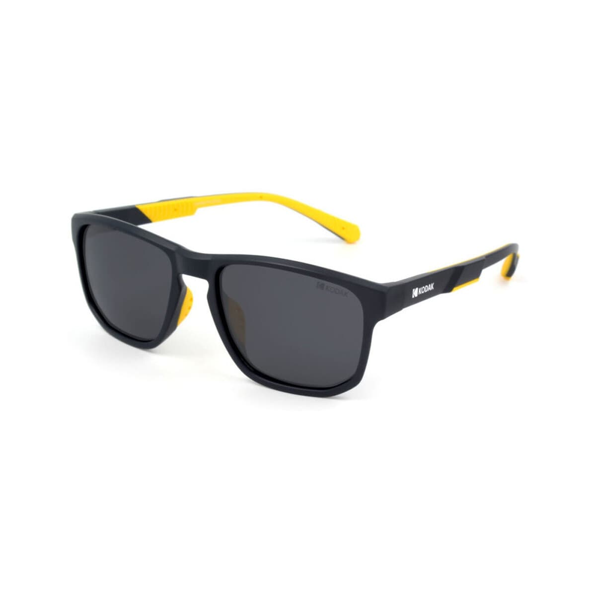 Men's Sunglasses Kodak Multicolor