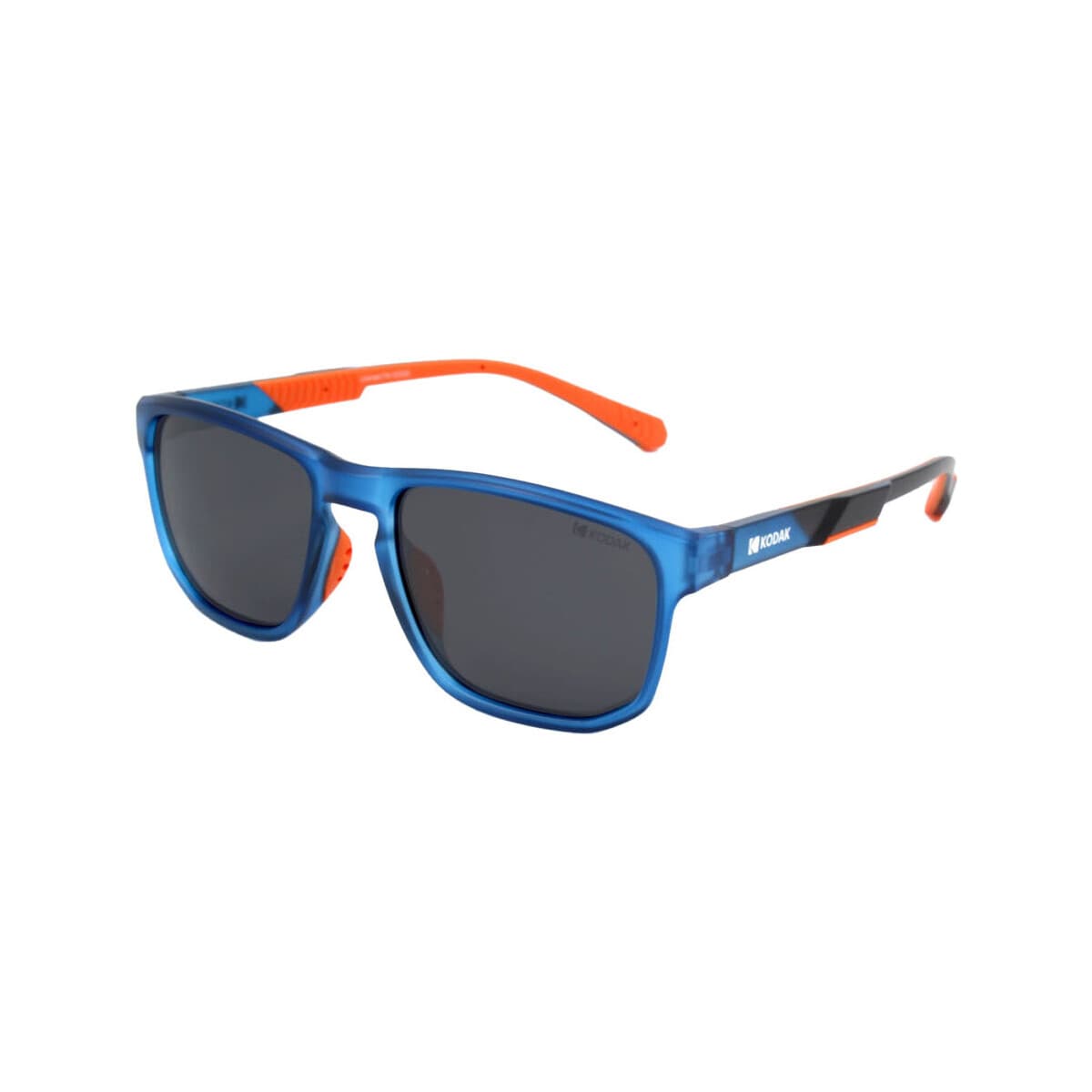 Men's Sunglasses Kodak Blue