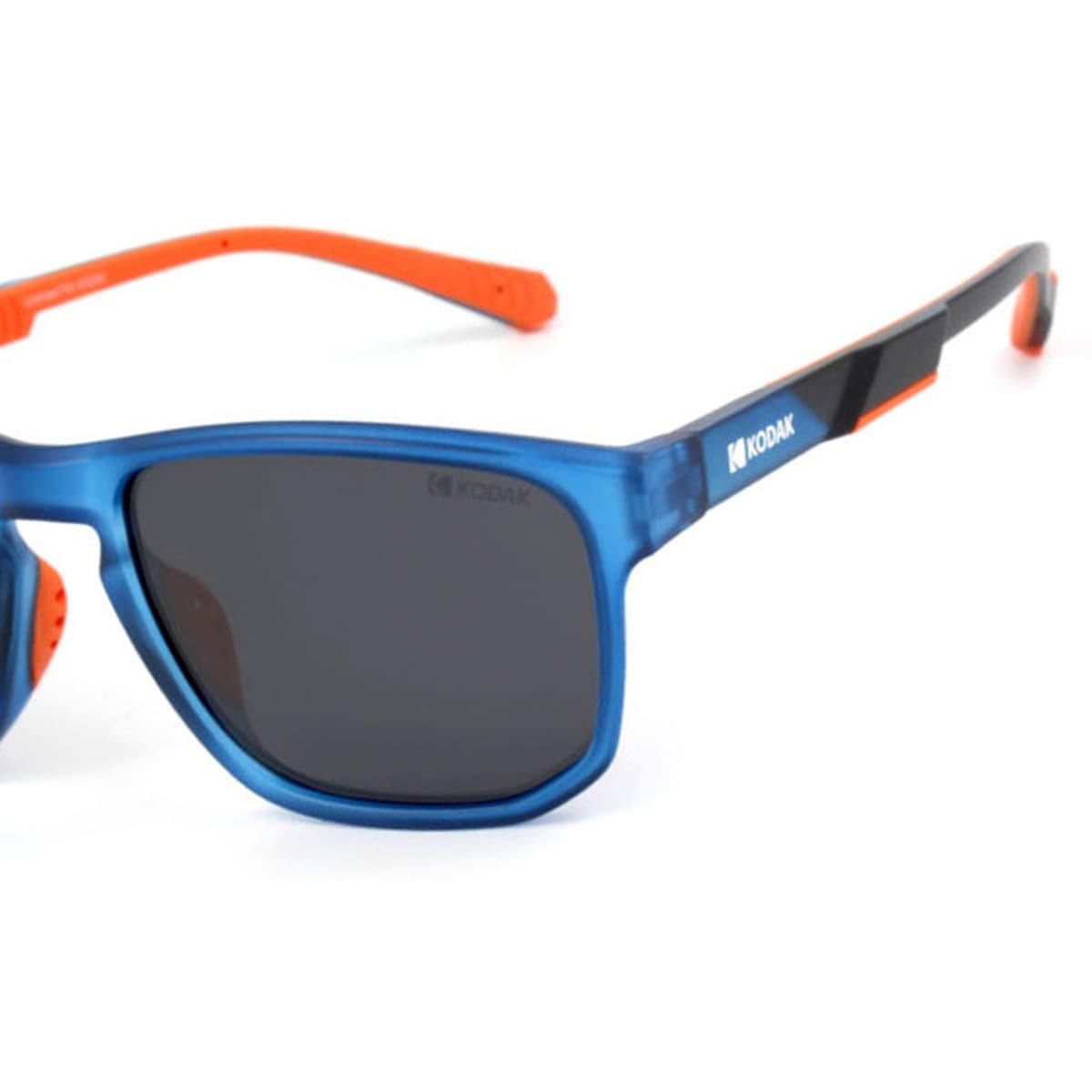 Men's Sunglasses Kodak Blue
