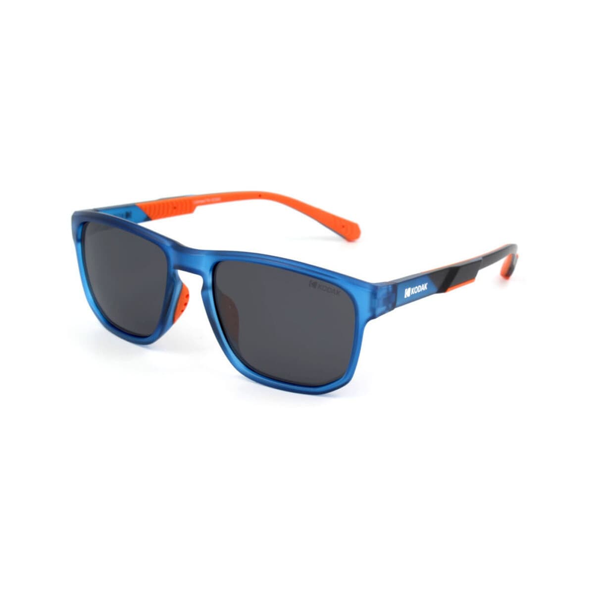 Men's Sunglasses Kodak Blue