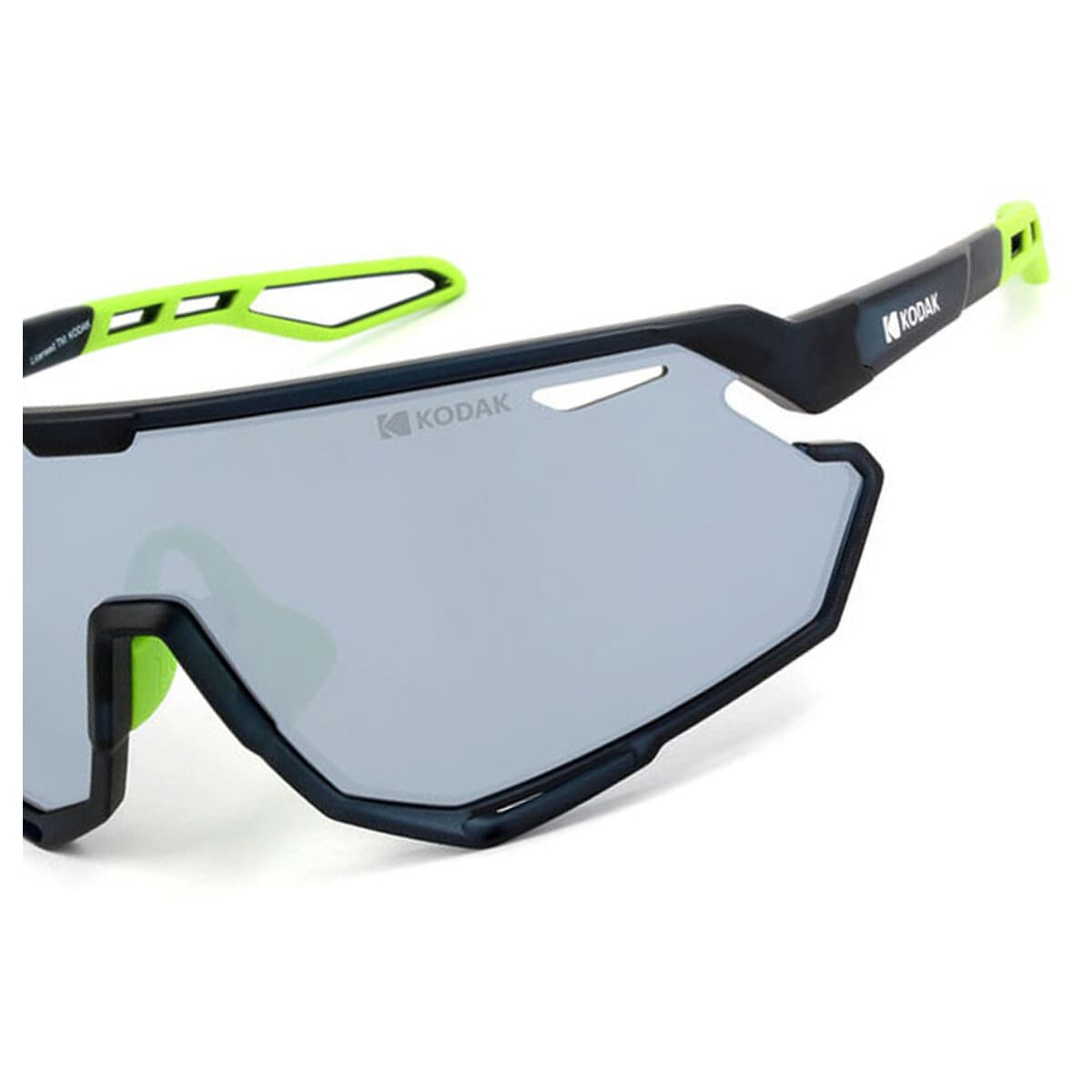 Men's Sunglasses Kodak Blue