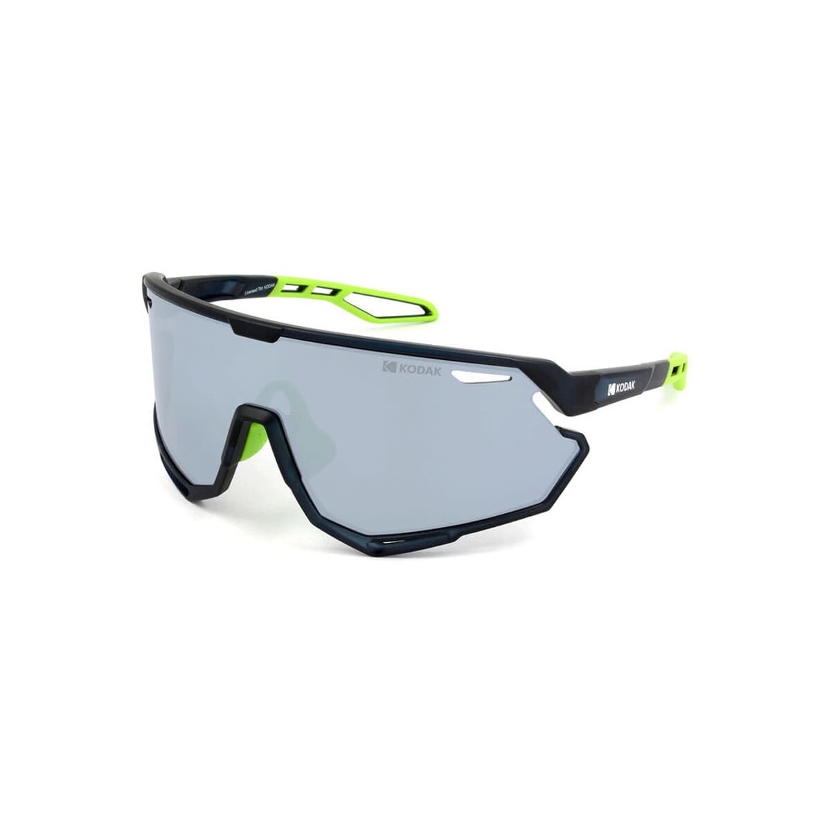 Men's Sunglasses Kodak Blue