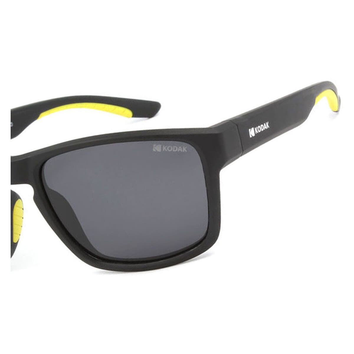 Men's Sunglasses Kodak Black