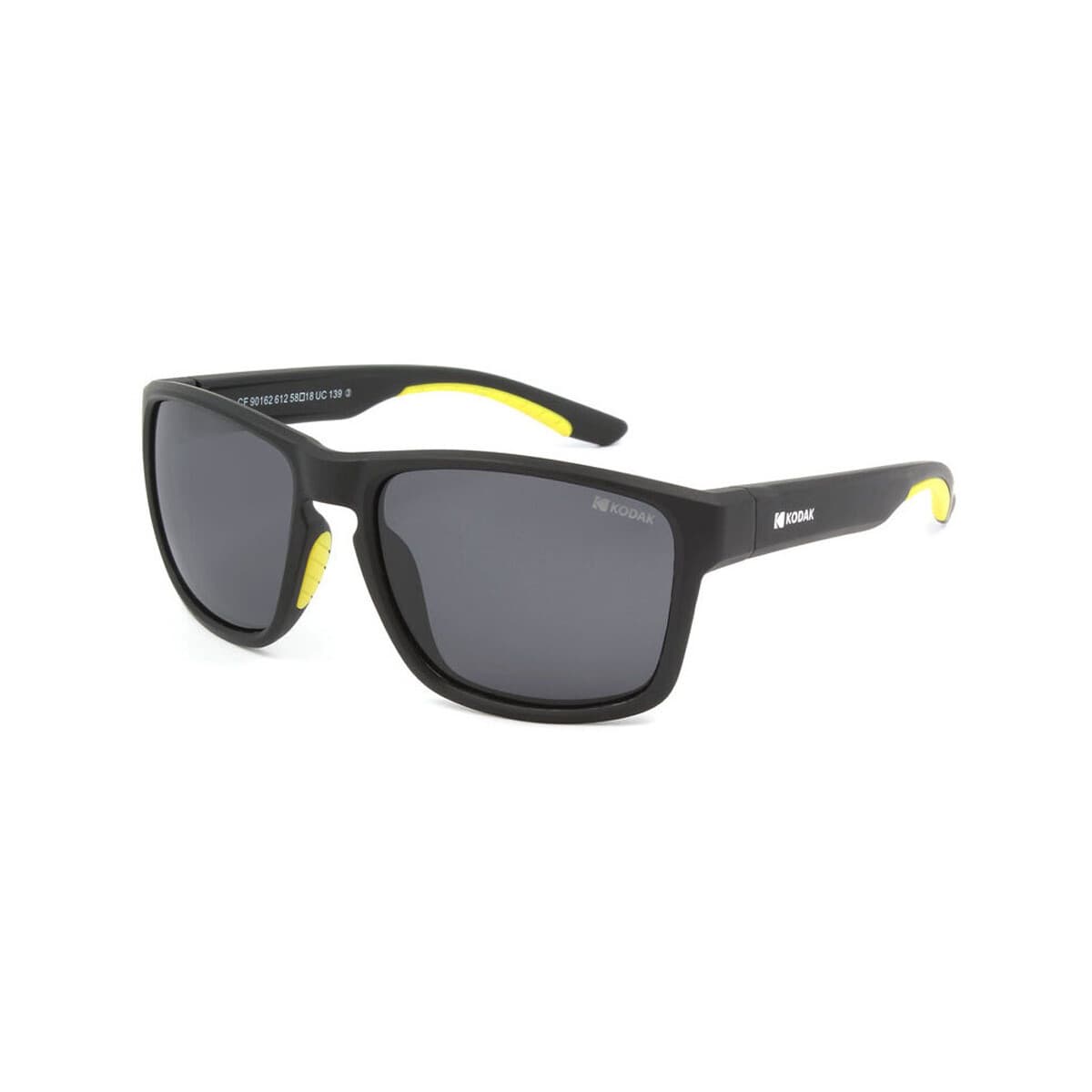 Men's Sunglasses Kodak Black