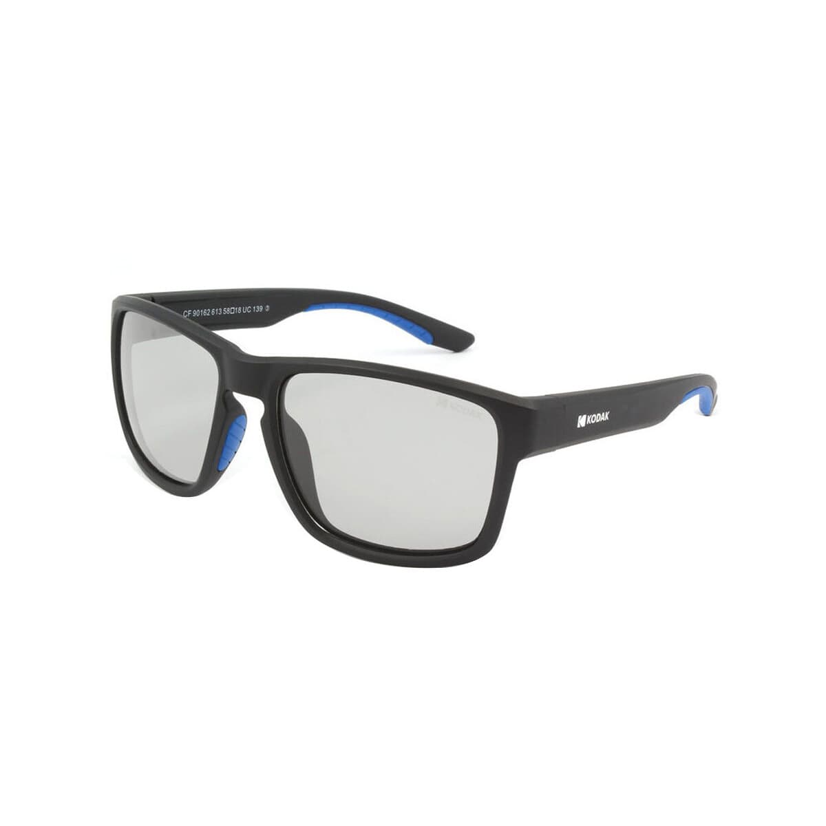 óculos de sol Kodak CF90162-613
