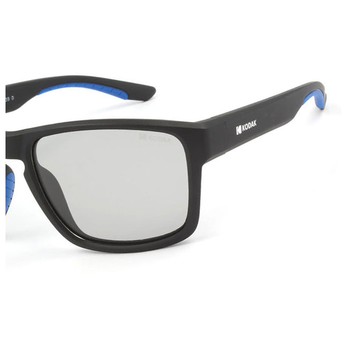Men's Sunglasses Kodak Multicolor