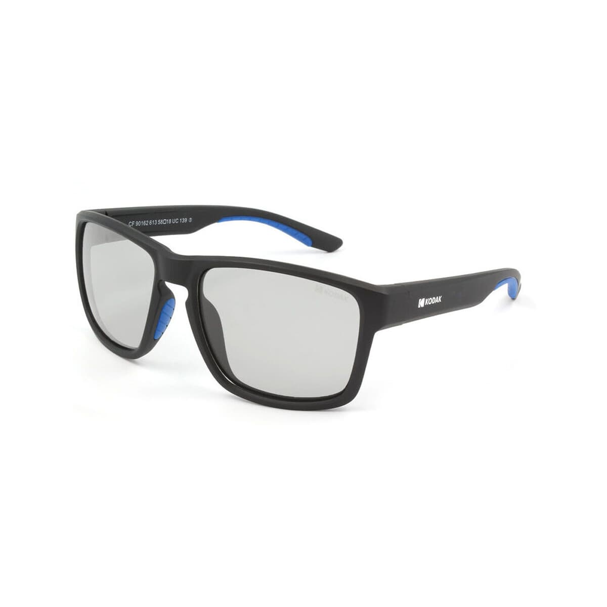 Men's Sunglasses Kodak Multicolor
