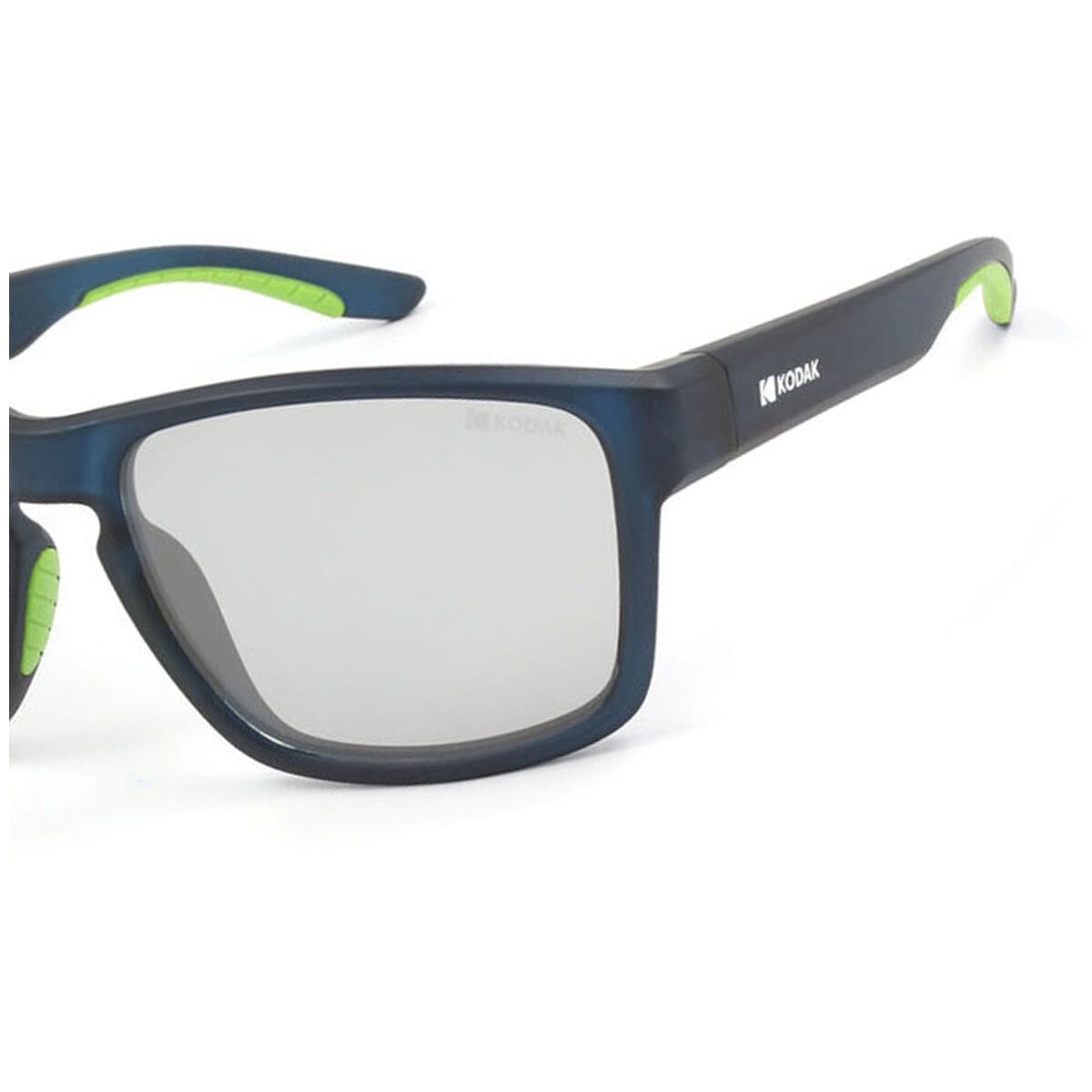 Men's Sunglasses Kodak Blue